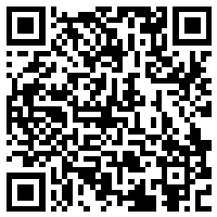 QR Code for bitcoin:bitcoin:bitcoin:bitcoin:bitcoin:litecoin:MS1mmMToSNBUXo7ixa1iecVjUTtEsycmui