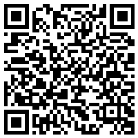 QR Code for bitcoin:bitcoin:bitcoin:bitcoin:bitcoin:litecoin:MS1pxZPLUhTHgHUXrSwzaEeGG7Ti1cxFsQ