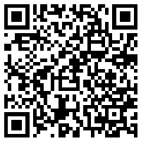 QR Code for bitcoin:bitcoin:bitcoin:bitcoin:bitcoin:litecoin:MS1rtEmNcNtjzZpcTnD8WBVPTe5YL6uR22