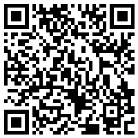 QR Code for bitcoin:bitcoin:bitcoin:bitcoin:bitcoin:litecoin:MS215AR2pENNkozhTFb4r8ag8aS24f5S14
