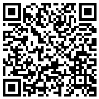 QR Code for bitcoin:bitcoin:bitcoin:bitcoin:bitcoin:litecoin:MS24KMZyhUtL55XV2RmZhFTgpAXHpykWYH