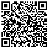 QR Code for bitcoin:bitcoin:bitcoin:bitcoin:bitcoin:litecoin:MS26n9eQ5Jc5oUsjLSdoPiH98FF7fp4mRq