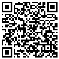 QR Code for bitcoin:bitcoin:bitcoin:bitcoin:bitcoin:litecoin:MS27SCjSQL2p5YjmRvrVVDPxcdnBtbB61P