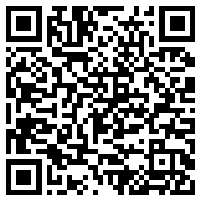 QR Code for bitcoin:bitcoin:bitcoin:bitcoin:bitcoin:litecoin:MS2CT25HZCPWNhLjRnnVdEu4TcbHTAJHXY
