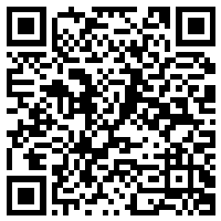 QR Code for bitcoin:bitcoin:bitcoin:bitcoin:bitcoin:litecoin:MS2JLomAmRrxFmLRNqSmZF8NMDqfwh3ZYF