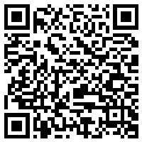 QR Code for bitcoin:bitcoin:bitcoin:bitcoin:bitcoin:litecoin:MS2M2vK8NdgCqWKAHTnjmCUfy5npT5tCto