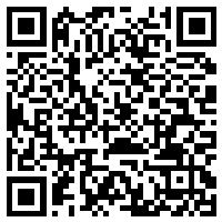QR Code for bitcoin:bitcoin:bitcoin:bitcoin:bitcoin:litecoin:MS2NQcS6ofbucZq1ZcEhfXTdwd18MU45QJ