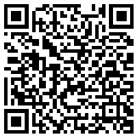 QR Code for bitcoin:bitcoin:bitcoin:bitcoin:bitcoin:litecoin:MS2PkkpgmaTrivVDVmN4mrMP1Umdm895of