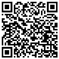 QR Code for bitcoin:bitcoin:bitcoin:bitcoin:bitcoin:litecoin:MS2UusV2a1CqaTbX3RYiaA4nZp7sMSRHvT