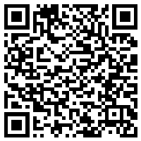 QR Code for bitcoin:bitcoin:bitcoin:bitcoin:bitcoin:litecoin:MS2X2QXT9muhTZcdob134oLBBE9w7NpHM3