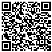 QR Code for bitcoin:bitcoin:bitcoin:bitcoin:bitcoin:litecoin:MS2avDE4M56a5DDLujwecLEaSYjUJAq6aQ