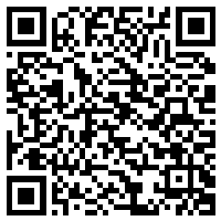QR Code for bitcoin:bitcoin:bitcoin:bitcoin:bitcoin:litecoin:MS2bPzAvqiE8qKXwMwtgj9VCWcoC48d6b3