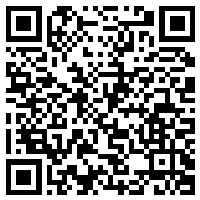 QR Code for bitcoin:bitcoin:bitcoin:bitcoin:bitcoin:litecoin:MS2dMYrCe4LApvPyeMfWHTGEEdBuGrt5T6