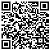 QR Code for bitcoin:bitcoin:bitcoin:bitcoin:bitcoin:litecoin:MS2mG3JdwSvSBGt4dF8iB2R5XPH4kfKdCa