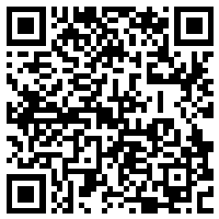 QR Code for bitcoin:bitcoin:bitcoin:bitcoin:bitcoin:litecoin:MS2nUZ8dBaJkBezZhmXpgQgb1ePcacVL6U