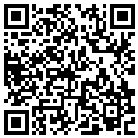 QR Code for bitcoin:bitcoin:bitcoin:bitcoin:bitcoin:litecoin:MS2nnqoLXfJsWHor5cEZLsW1GfcHm76Kfn
