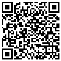 QR Code for bitcoin:bitcoin:bitcoin:bitcoin:bitcoin:litecoin:MS2o8c2wHSnYd2kxNTYAvjkJcor92K6K3P