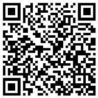 QR Code for bitcoin:bitcoin:bitcoin:bitcoin:bitcoin:litecoin:MS2oDLsPJghNi21axfPywoCtUTr1FRCv4y