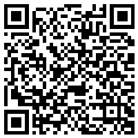 QR Code for bitcoin:bitcoin:bitcoin:bitcoin:bitcoin:litecoin:MS2p86CwGeepXntSekGtoVCDZ9DavF2xW5