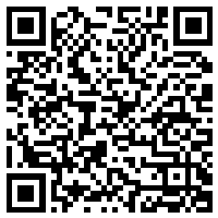 QR Code for bitcoin:bitcoin:bitcoin:bitcoin:bitcoin:litecoin:MS2rec4kaLRAtaaDqWvz7i92GUUDA9pkMZ