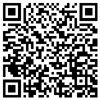 QR Code for bitcoin:bitcoin:bitcoin:bitcoin:bitcoin:litecoin:MS2yeURRrnXgQ2HDoNJZAwUBVCc9ytQgaz