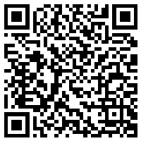 QR Code for bitcoin:bitcoin:bitcoin:bitcoin:bitcoin:litecoin:MS2zgarKufuedF9tW3idbhgpRioxcpY9ty
