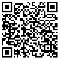 QR Code for bitcoin:bitcoin:bitcoin:bitcoin:bitcoin:litecoin:MS32RKu3vrC9KMPWAaFpa8ERBceV7ZttLA
