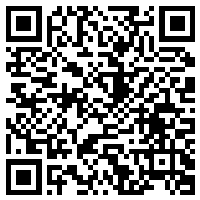 QR Code for bitcoin:bitcoin:bitcoin:bitcoin:bitcoin:litecoin:MS35JfSc6kyWKXdFaR9UVaYnfEbXBYGwef