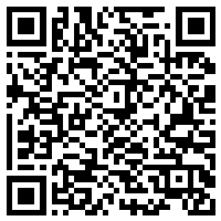 QR Code for bitcoin:bitcoin:bitcoin:bitcoin:bitcoin:litecoin:MS3D5R74AMFD82t4cQLCWAgDP9x6WSu8dZ