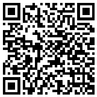 QR Code for bitcoin:bitcoin:bitcoin:bitcoin:bitcoin:litecoin:MS3FmD1cVWKtAW2jkyn3uCth38wHDdBpXn