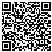 QR Code for bitcoin:bitcoin:bitcoin:bitcoin:bitcoin:litecoin:MS3PXbAQVZJRSTrf2N4i2wurA5FWPL83RV