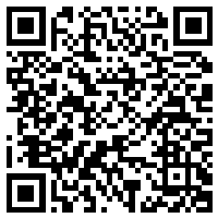 QR Code for bitcoin:bitcoin:bitcoin:bitcoin:bitcoin:litecoin:MS3RAoTdD4tJCASWTWddnkQmpLJNLEhp5v