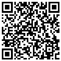 QR Code for bitcoin:bitcoin:bitcoin:bitcoin:bitcoin:litecoin:MS3XmWshCj54mrPTT2SZaVpRWmLugSNTcQ