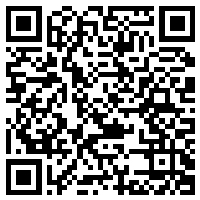 QR Code for bitcoin:bitcoin:bitcoin:bitcoin:bitcoin:litecoin:MS3cA75pfSEPPbULLG7ViRRbsBoNGZHCMf