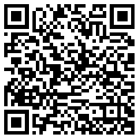 QR Code for bitcoin:bitcoin:bitcoin:bitcoin:bitcoin:litecoin:MS3fa2gjVWC2Br7Y5aUmvcMFkRGAQ9FGcD