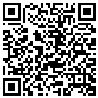 QR Code for bitcoin:bitcoin:bitcoin:bitcoin:bitcoin:litecoin:MS3j2RopdgACLPVkHwwuLSDUxNoLdn7B3p