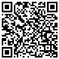 QR Code for bitcoin:bitcoin:bitcoin:bitcoin:bitcoin:litecoin:MS3oVSLgGsrWBiPrj4Qidf6gPF7UZGcJrB
