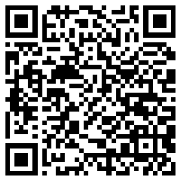 QR Code for bitcoin:bitcoin:bitcoin:bitcoin:bitcoin:litecoin:MS3uVPQRHJCJRSMLNFq2JF4uLBAWc3XaMb