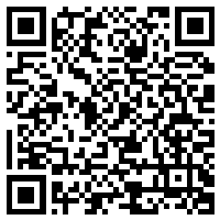 QR Code for bitcoin:bitcoin:bitcoin:bitcoin:bitcoin:litecoin:MS41BphwkXR3UoiwscQXoSTmMBc1CfvEC4