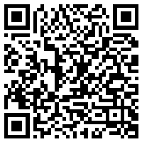 QR Code for bitcoin:bitcoin:bitcoin:bitcoin:bitcoin:litecoin:MS49FS8eH3JC6aAkSNZxUDj6mS3zyDHNkd