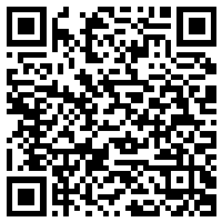 QR Code for bitcoin:bitcoin:bitcoin:bitcoin:bitcoin:litecoin:MS4BAsBF3FBwCNCJUCksith6PbvCzLsNeB