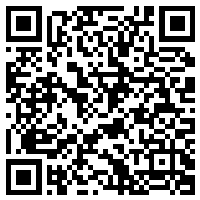 QR Code for bitcoin:bitcoin:bitcoin:bitcoin:bitcoin:litecoin:MS4Bf9bLQJfNZr4umsWwMMWHUUTbhde2gF