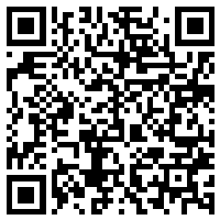 QR Code for bitcoin:bitcoin:bitcoin:bitcoin:bitcoin:litecoin:MS4Hou9UBcPhb5FqXoCLVCHFut5594e7Bh