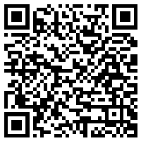 QR Code for bitcoin:bitcoin:bitcoin:bitcoin:bitcoin:litecoin:MS4LL25qhZyJaaNfJMkj2CSUDsZrgYefL3