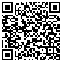 QR Code for bitcoin:bitcoin:bitcoin:bitcoin:bitcoin:litecoin:MS4PCBhaYtuPRAiAR3ci6KyU1xsKoUbKqw