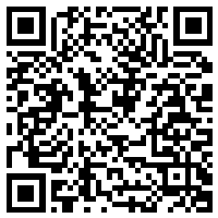 QR Code for bitcoin:bitcoin:bitcoin:bitcoin:bitcoin:litecoin:MS4Q3ShkxMtWS3CEV2pTZjFSRy8sWVAJrs