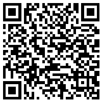 QR Code for bitcoin:bitcoin:bitcoin:bitcoin:bitcoin:litecoin:MS4Snuk8MHSp9E3DhrTSrgRfpX9iCFPDKG