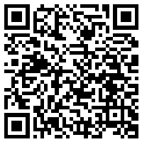QR Code for bitcoin:bitcoin:bitcoin:bitcoin:bitcoin:litecoin:MS4UrWd6oFBiWw4kum9VdZWWRVN7UXdFpi