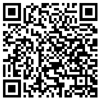 QR Code for bitcoin:bitcoin:bitcoin:bitcoin:bitcoin:litecoin:MS4WDsanBC7W8PXrd1f97AZUsWtxRFM9oR