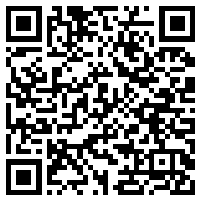 QR Code for bitcoin:bitcoin:bitcoin:bitcoin:bitcoin:litecoin:MS4XGWKA1EBxewdS3aCxTLGUGtBS8pNkPk